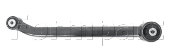 Bras de liaison, suspension de roue FORMPART 1409094