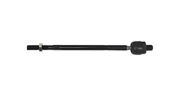 Rotule de direction intérieure, barre de connexion NAKATA N 1063