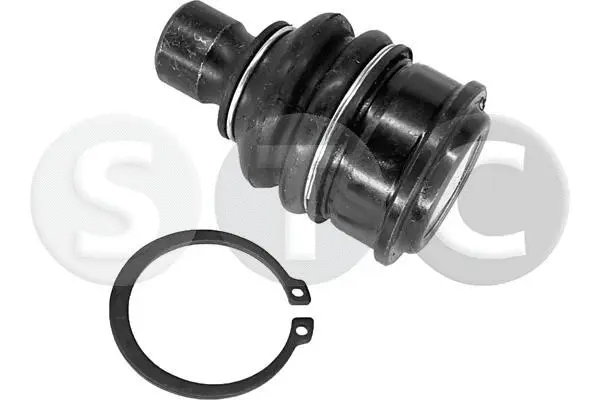 Rotule de suspension STC T453183