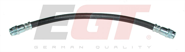 Flexible de frein EGT 390298EGT