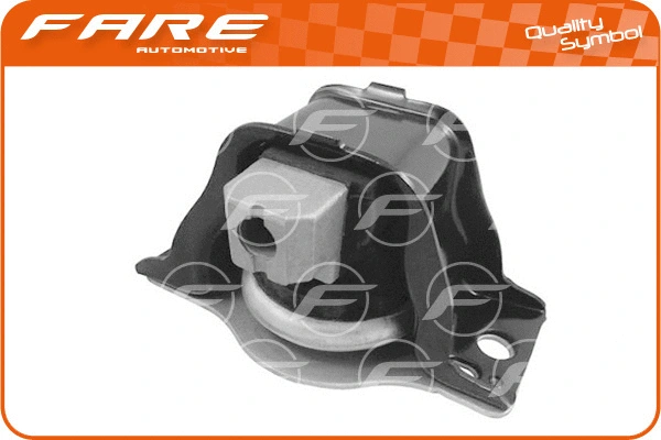 Support moteur FARE SA 5202