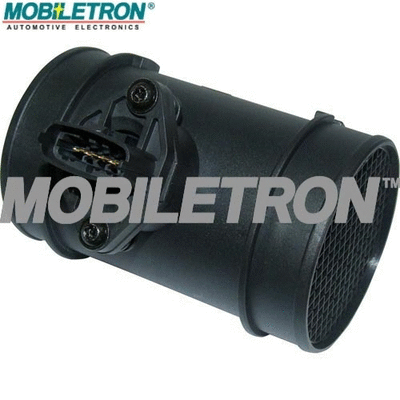 Débitmètre de masse d'air MOBILETRON MA-B296