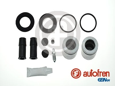 Kit de réparation, étrier de frein AUTOFREN SEINSA D42278C