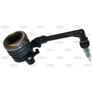 Butée hydraulique, embrayage Technika TKA840007