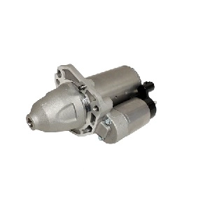 Démarreur ALLMAKES 56029852AA