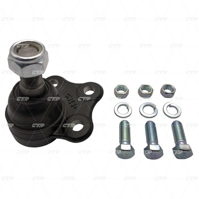 Rotule de suspension CTR CB0346