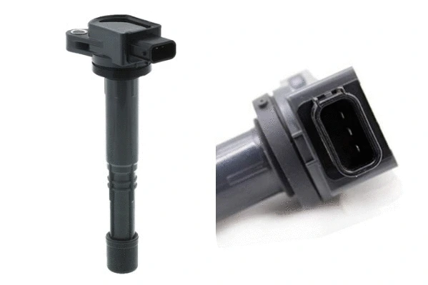 Bobine d'allumage MOTORAD 1IC177