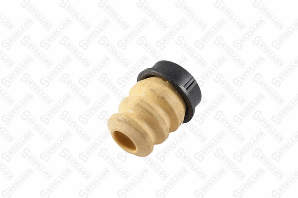 Butée élastique, suspension STELLOX 11-98247-SX