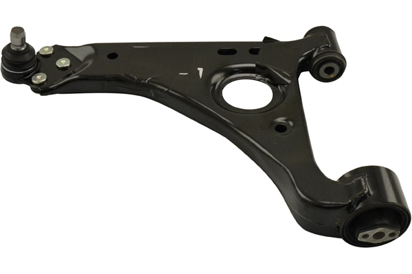 Bras de liaison, suspension de roue KAVO PARTS SCA-1051