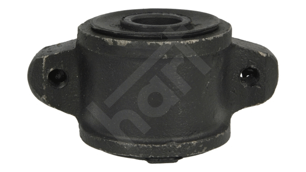 Suspension, bras de liaison HART 437 005