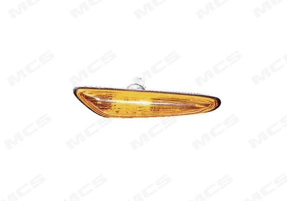 Feu clignotant MCS 326901931