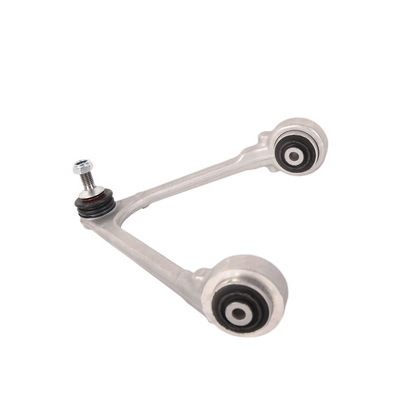 Bras de liaison, suspension de roue BAPMIC BF0320910078