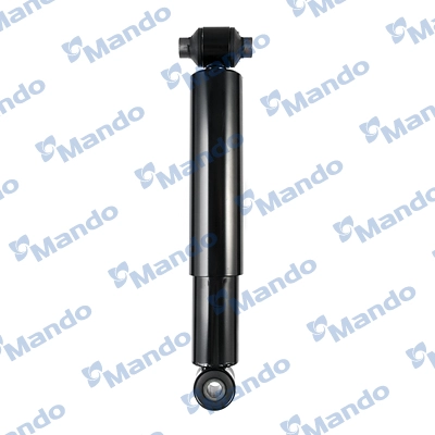 Amortisseur MANDO MSS016712