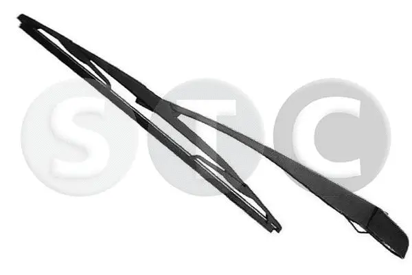 Balai d'essuie-glace STC T468141