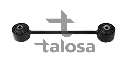 Bras de liaison, suspension de roue TALOSA 46-16465