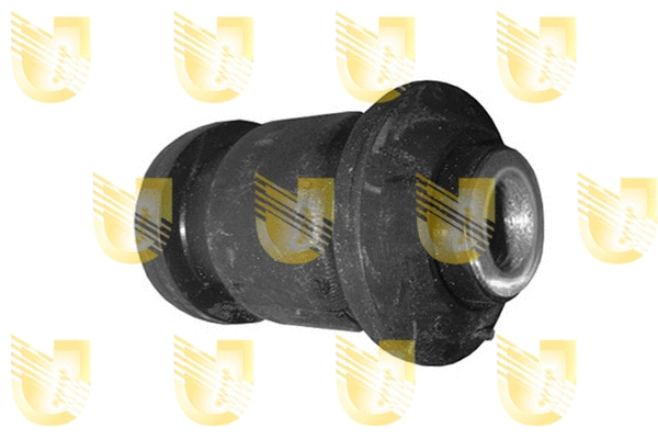 Suspension, bras de liaison UNIGOM 390281/1