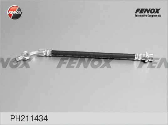 Flexible de frein FENOX PH211434