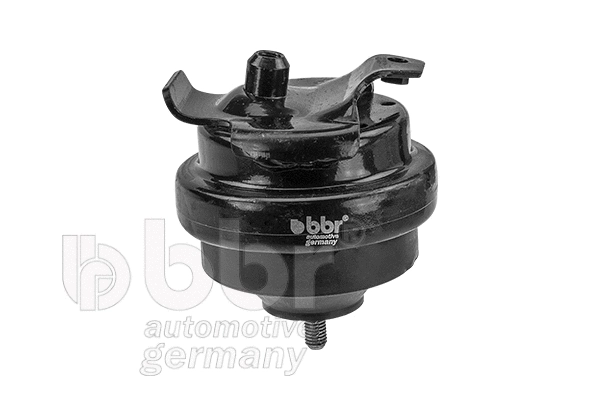 Support moteur BBR Automotive 002-30-02275