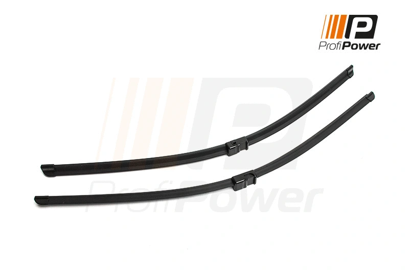 Balai d'essuie-glace ProfiPower 1W1015K