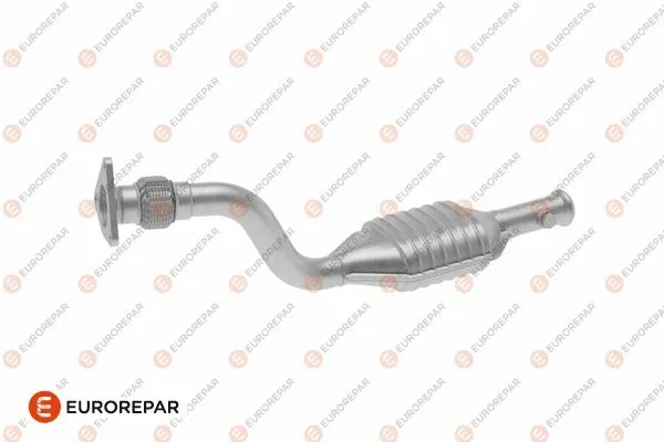 Catalyseur EUROREPAR 1610732780