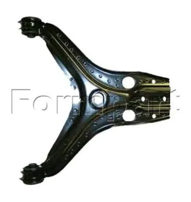 Bras de liaison, suspension de roue FORMPART 1109096