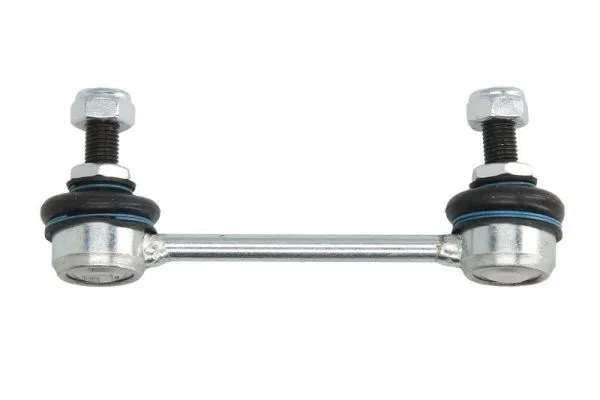 Entretoise/tige, stabilisateur REINHOCH RH07-1009