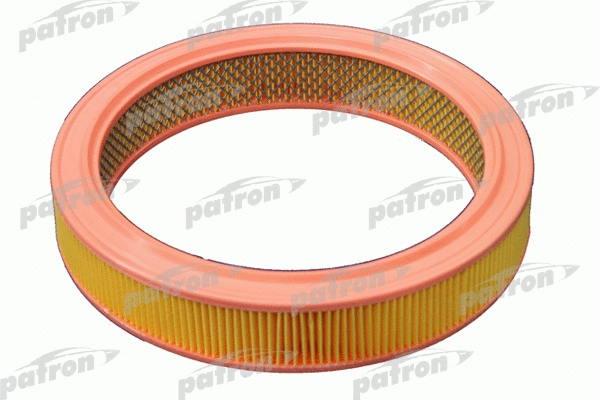 Filtre à air PATRON PF1001