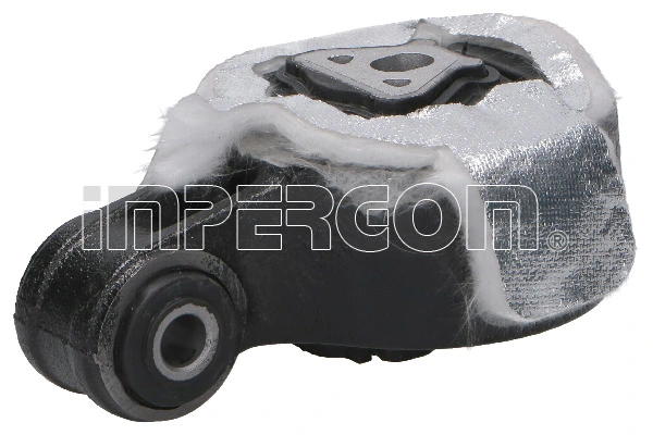 Support moteur ORIGINAL IMPERIUM 29165