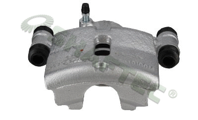 Étrier de frein SHAFTEC BC2025R