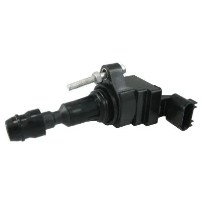 Bobine d'allumage GAUSS GC4824