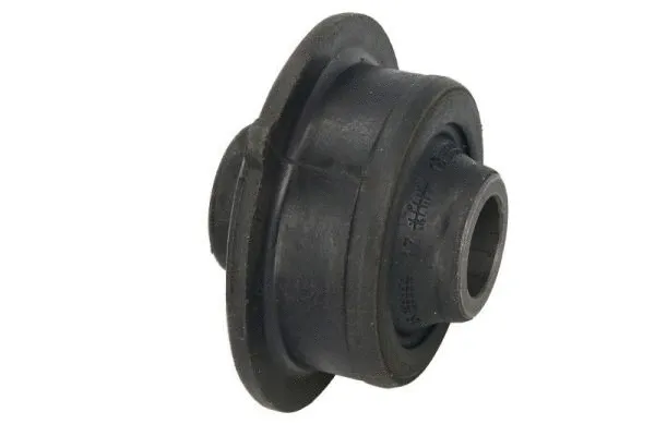 Suspension, bras de liaison REINHOCH RH14-2008