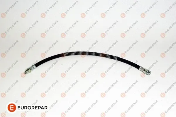 Flexible de frein EUROREPAR 1623257080
