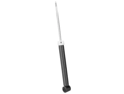 Amortisseur NAKATA HG 31101