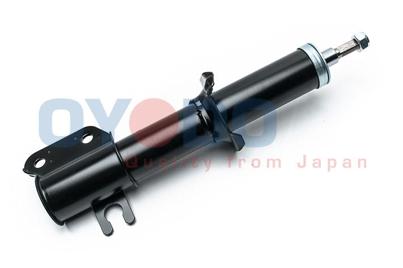 Amortisseur Oyodo 20A0054-OYO