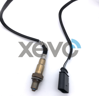 Sonde lambda XEVO XLS1112