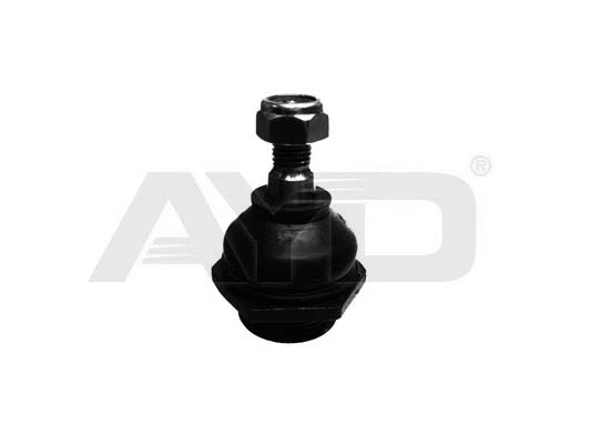 Rotule de suspension AYD 9202312