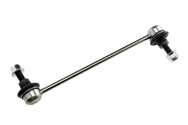 Entretoise/tige, stabilisateur MTR 12176313