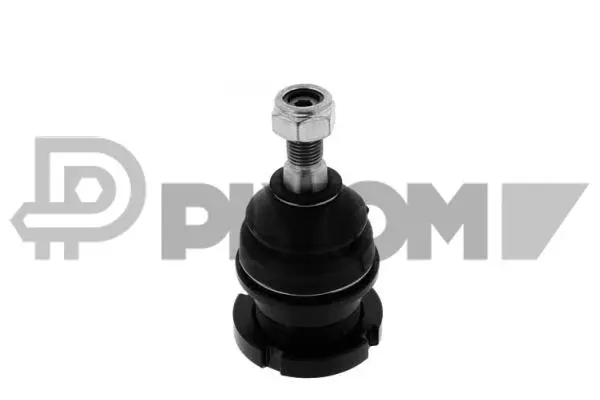Rotule de suspension PLYOM P774280