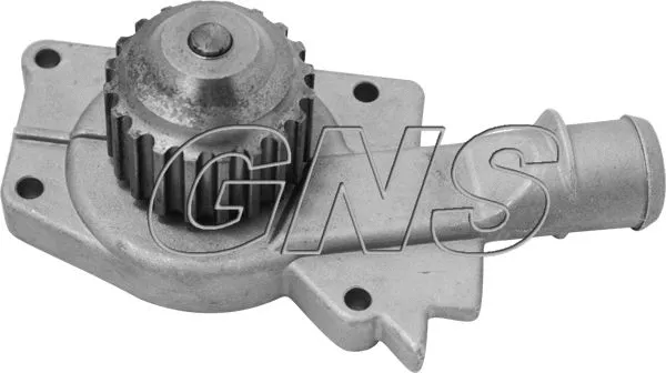 Pompe à eau, refroidissement du moteur GNS YH-F101