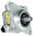 Pompe hydraulique, direction TRUCKFRENOS TF.20.01.1002