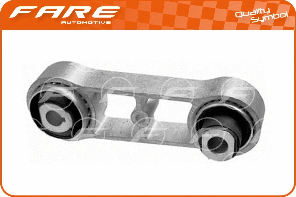 Support moteur FARE SA 2483