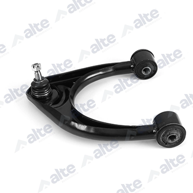 Bras de liaison, suspension de roue ALTE AUTOMOTIVE 96389AL