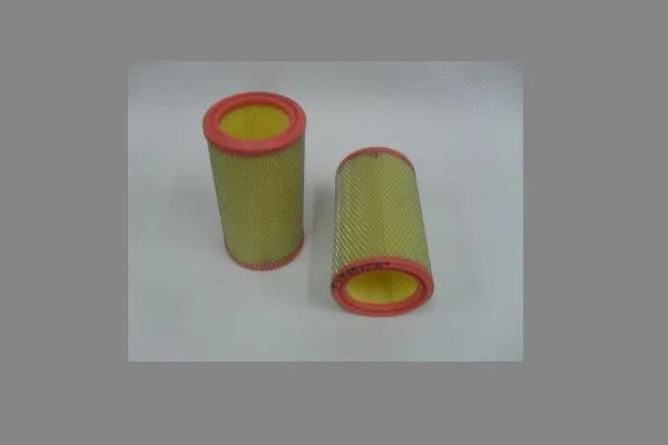 Filtre à air STEP FILTERS AE293