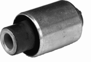 Suspension, bras de liaison BOGE 88-313-A