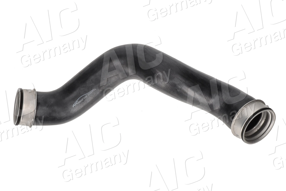 Gaine de suralimentation AIC 58342