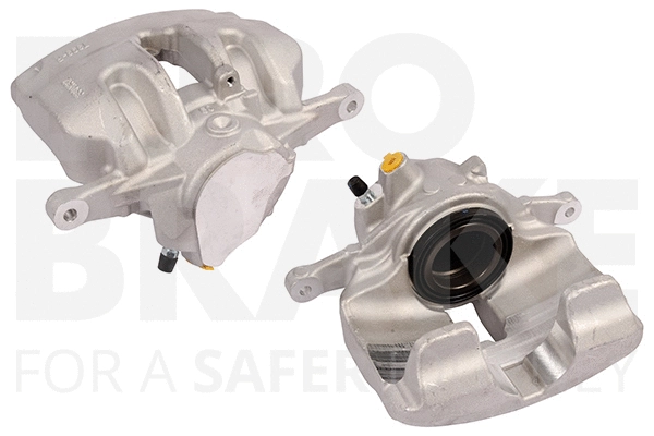 Étrier de frein EUROBRAKE 53012133302