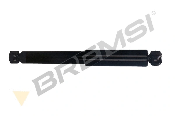 Amortisseur BREMSI SA1517