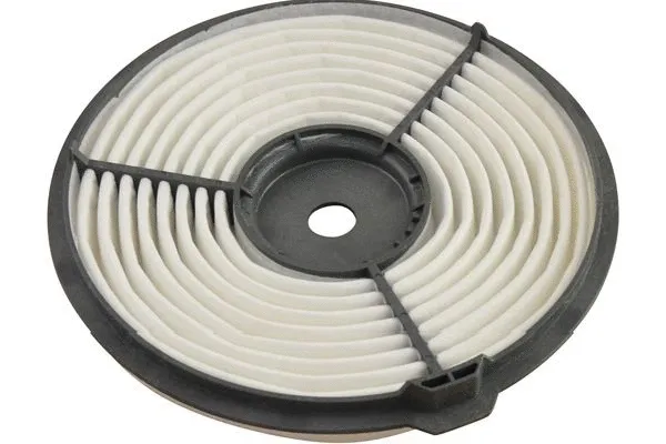 Filtre à air AMC Filter SA-9072