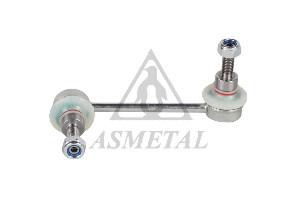 Entretoise/tige, stabilisateur ASMETAL 26RN1100