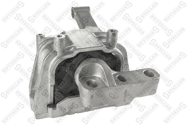 Support moteur STELLOX 25-18221-SX